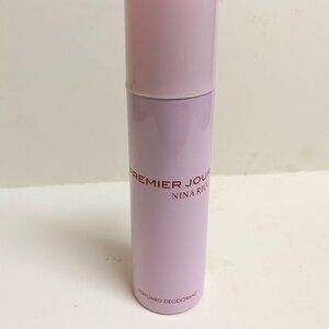 Nina Ricci - Premier Jour Perfumed Deodorant  - 150 ml